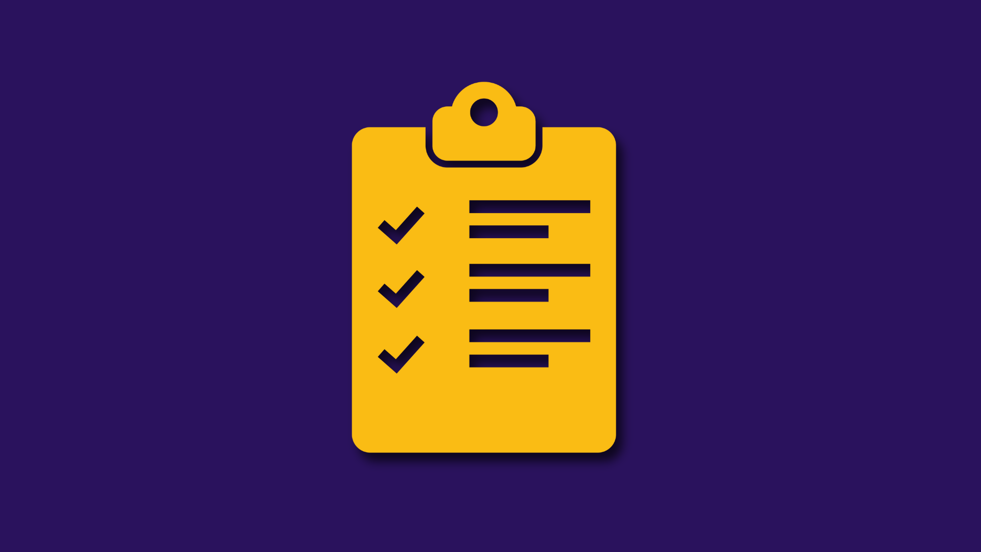 Clipboard Homepage