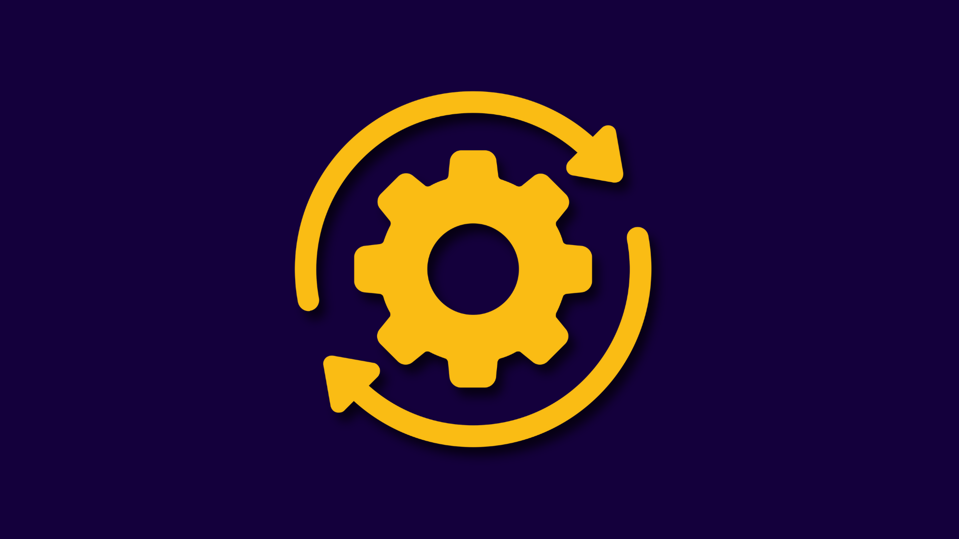Cog Homepage