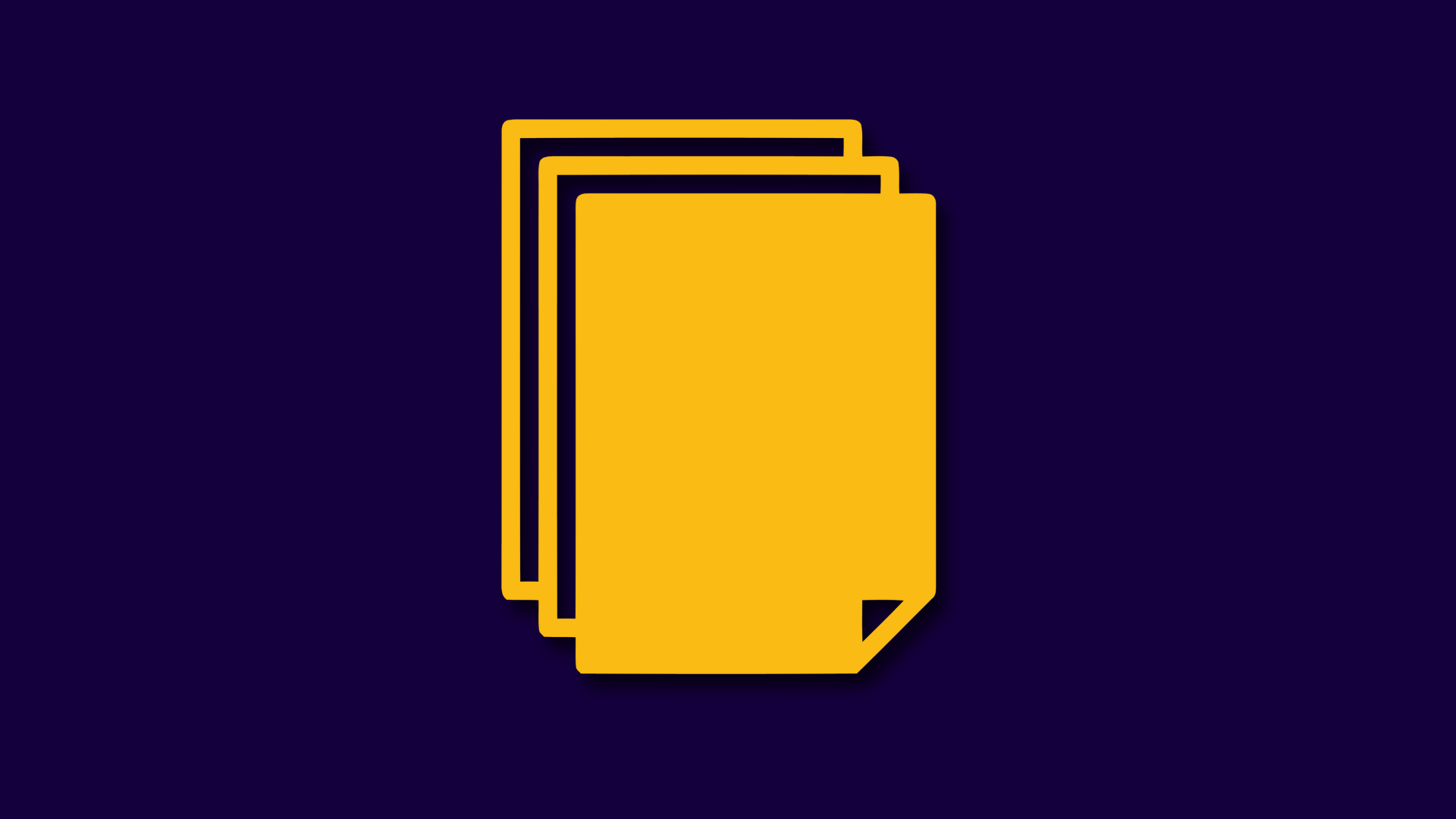 Files Homepage
