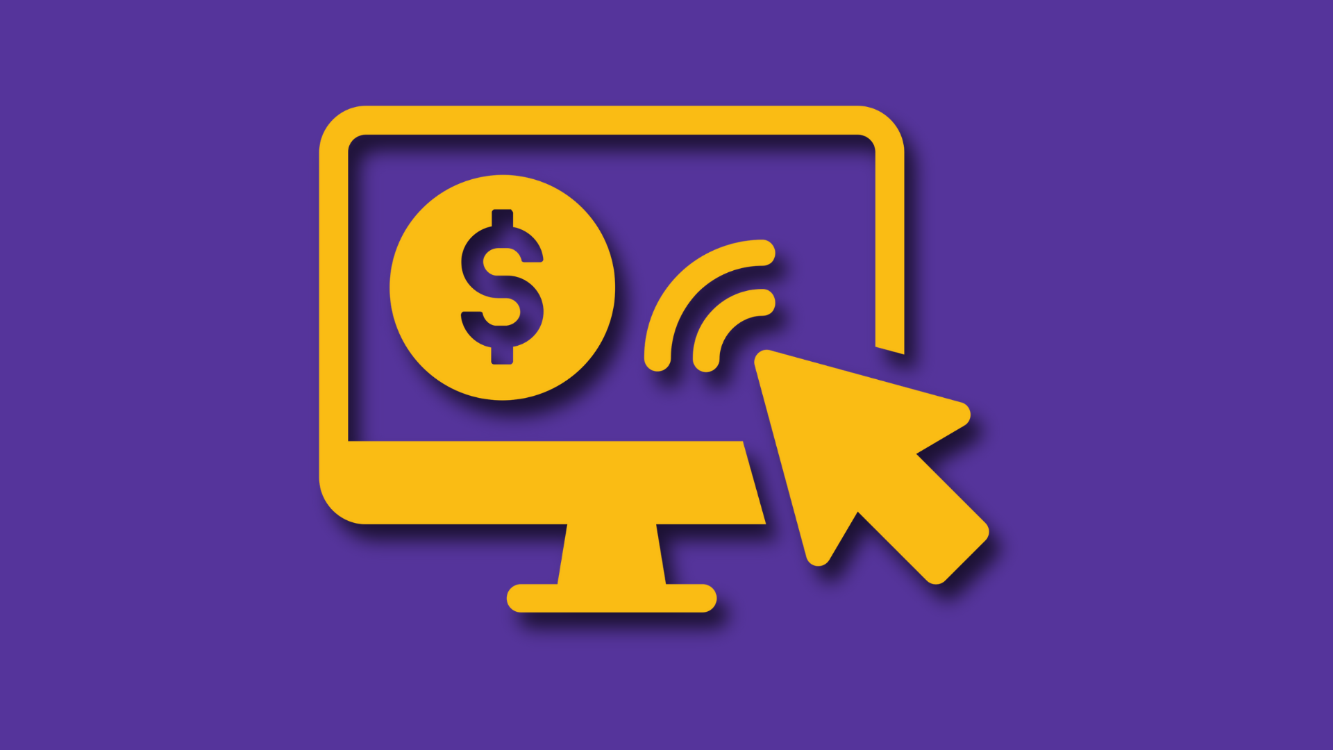 Funded Homepage