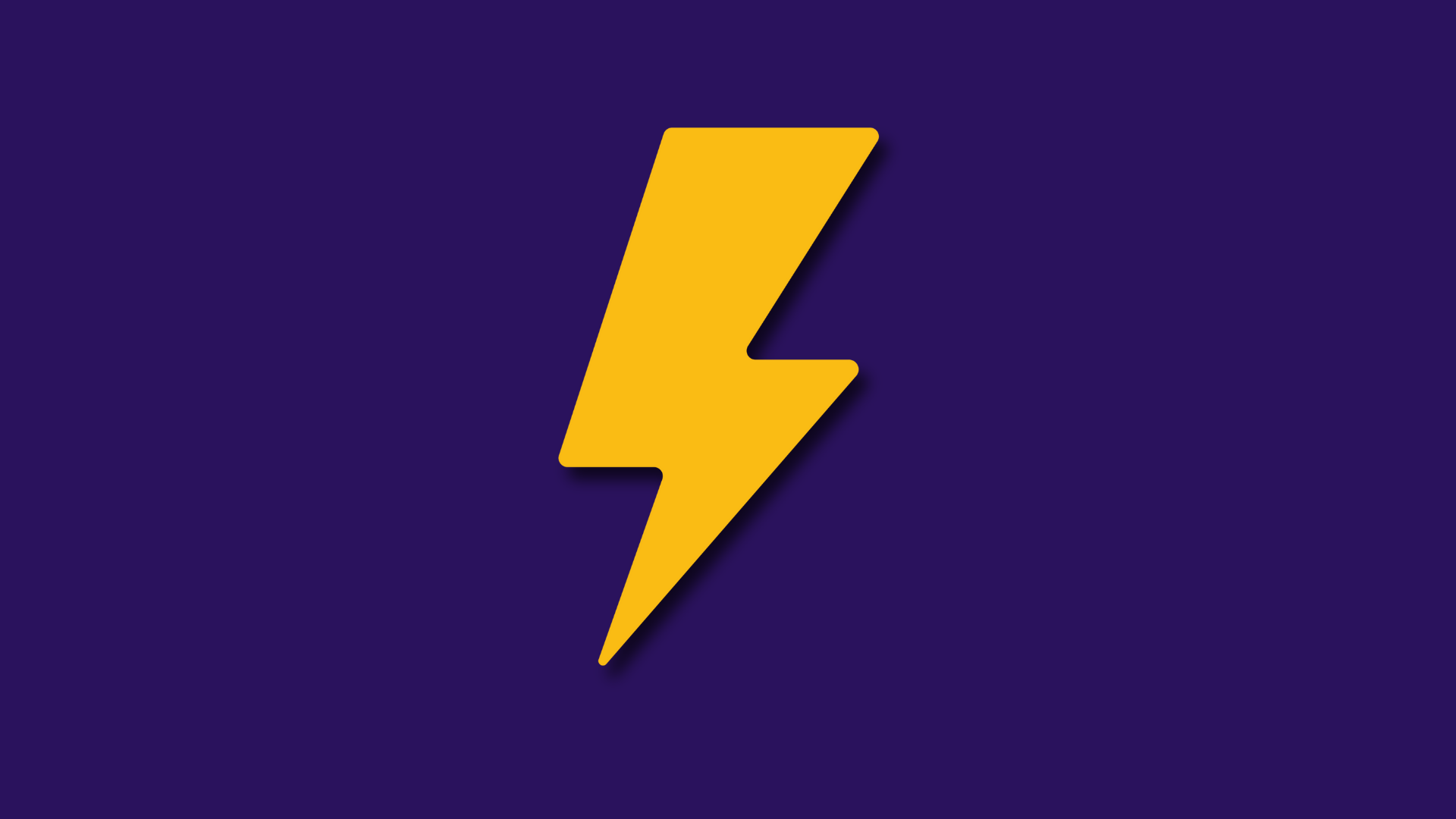 Lightning Homepage